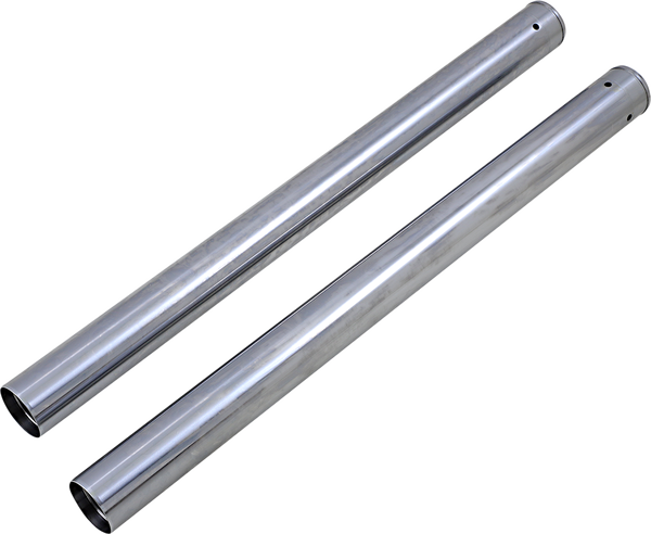 Fork Tubes Chrome, Hard Chrome, 1, nordicamoto.ro