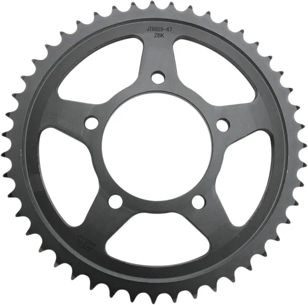 JT SPROCKETS Sprocket 