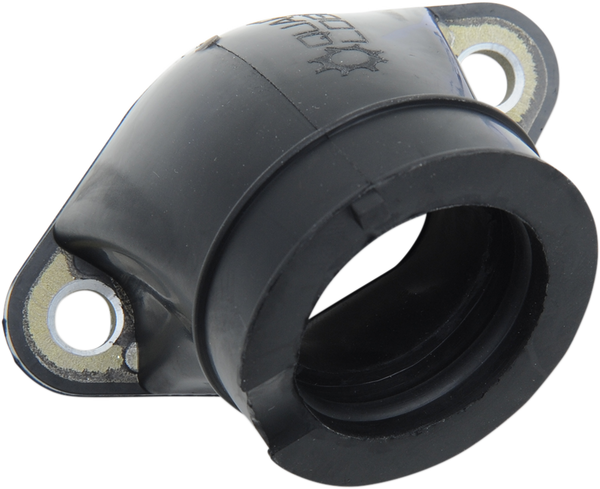 Intake Boot Black, 1, nordicamoto.ro
