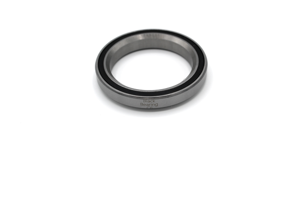 Headset Bearing, 1, nordicamoto.ro