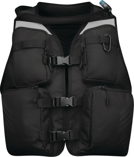 Vesta Thor Tracker Utility Negru XL/2XL/3XL-f1e919ad5826df3cb4bedab47d2075dc.webp