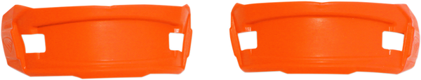 Fork Protector Pads Orange-f1eab5268b8b32d9bc1d6aa387cc87dd.webp