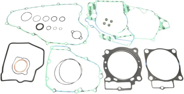 Gasket Kit-1