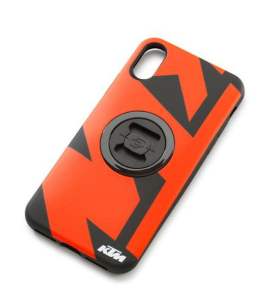 Smartphone case-5