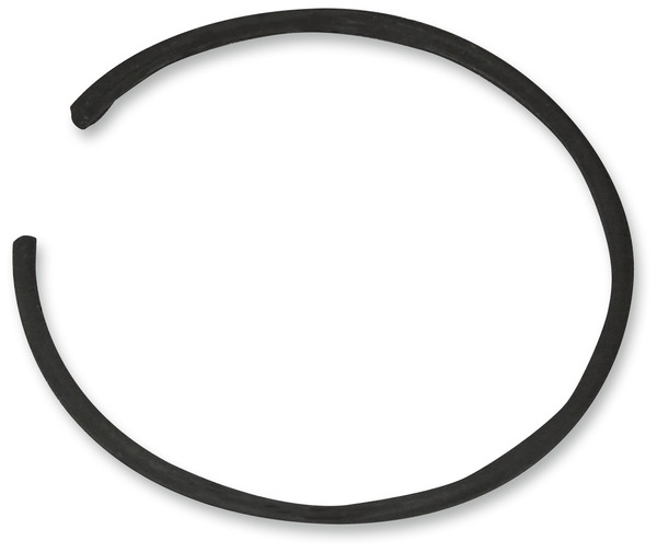 Stop Ring, 2, nordicamoto.ro