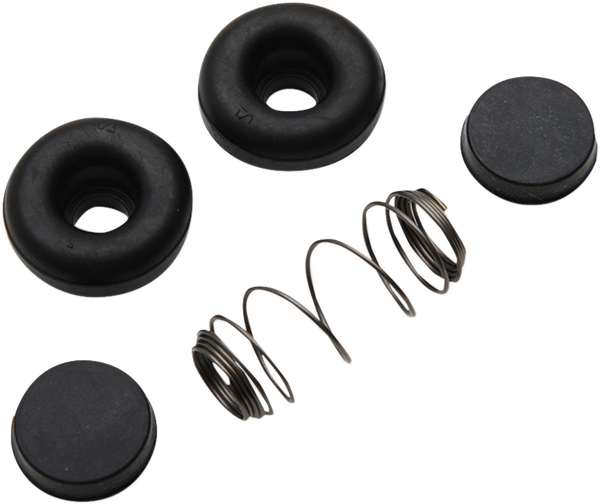 Cylinder Rebuild Kit, 1, nordicamoto.ro