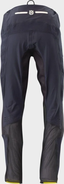 Pantaloni Husqvarna Origin-3