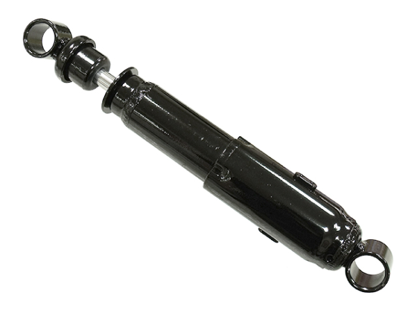 Sno-X suspension shock, track, front Ski-Doo