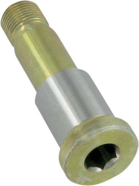 Impeller Pump Shaft, 1, nordicamoto.ro