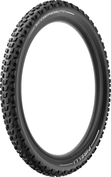Mtb Tire Scorpion Enduro S Black-f1f7b50108e281e2b75d6d339ec1b4a8.webp