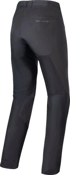 Pantaloni Dama Alpinestars Stella C-1 Black-2