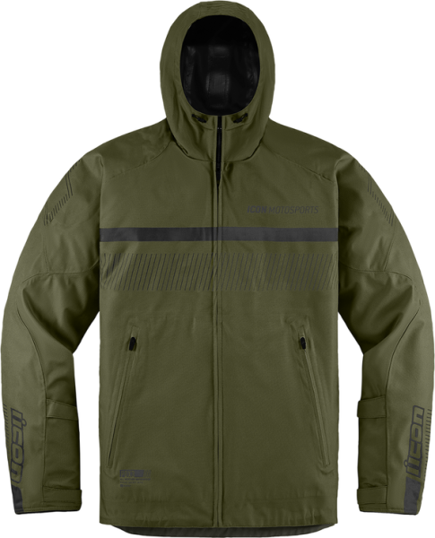 Pdx3 Jacket Green -f1f9d1a155271a8831f4b450fc8dd5be.webp