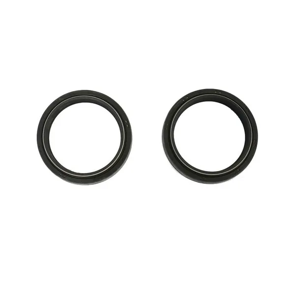 Dust Seals-1