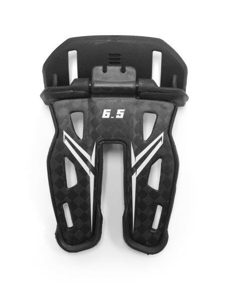 Element de schimb protectie gat Leatt GPX 6.5 Carbon