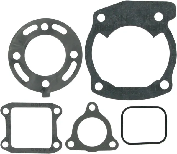 MOOSE RACING Top End Gasket Kit 