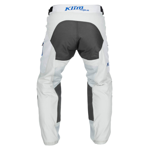 Pantaloni Enduro Klim Mojave In The Boot-3