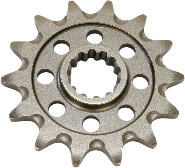Front Sprocket-f202e5428d2266df4bac27d681072be1.webp