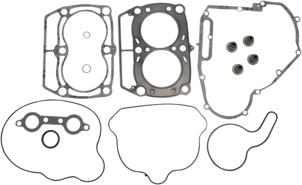 MOOSE RACING Complete Gasket Kit -f2042037c9e8f0728c4af7aee538c3bb.webp