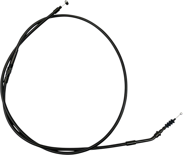 Xr Clutch Cable For Indian Black Standard, 1, nordicamoto.ro
