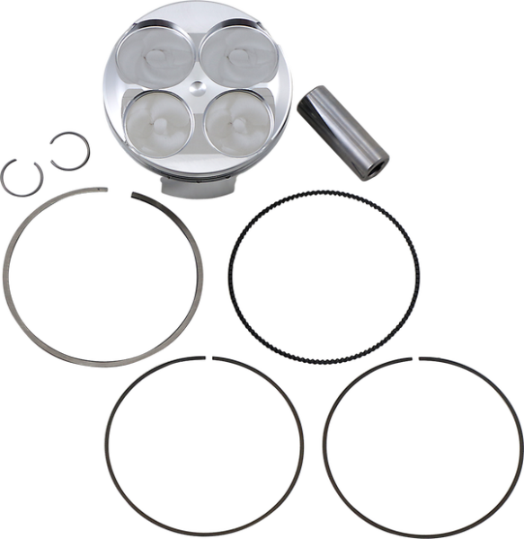 Set de pistoane, 1, nordicamoto.ro