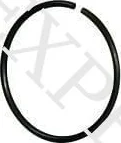 CIRCLIP DIN7993-RW12, 3, nordicamoto.ro