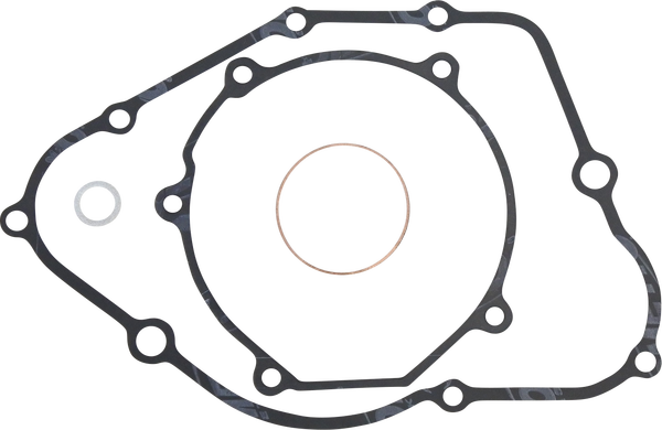 Set de garnituri, 2, nordicamoto.ro