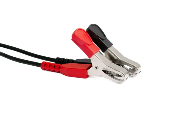 Bst 1000 Lead Acid & Lithium Battery Tester-9
