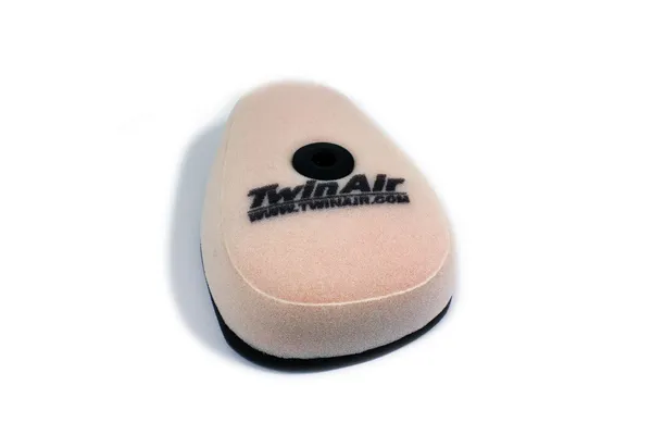 Backfire Air Filter-f2117f5953c645a2c2410484485748be.webp