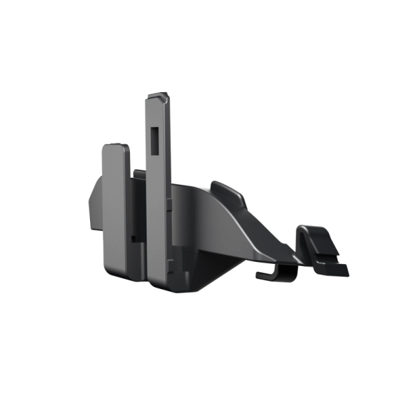 Adaptor Cardo PACKTALK pentru castile SHOEI Neotec 3 / GT-Air 3, 4, nordicamoto.ro