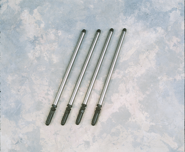 Adjustable Pushrod Kit, 1, nordicamoto.ro
