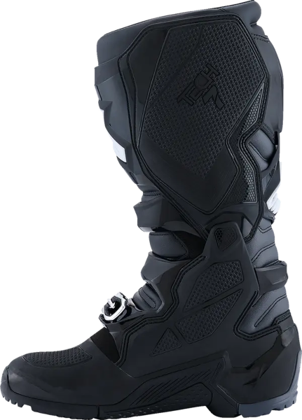Tech 7 Enduro Boots Black -1