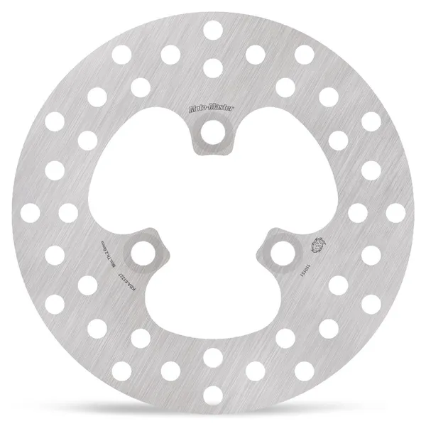 Standard Series Rotor Atv Stainless Steel