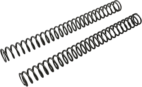 Replacement Front Fork Springs, 3, nordicamoto.ro