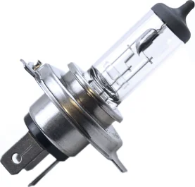 Bec HS1 12 V, 35/35 W, alb, 1, nordicamoto.ro