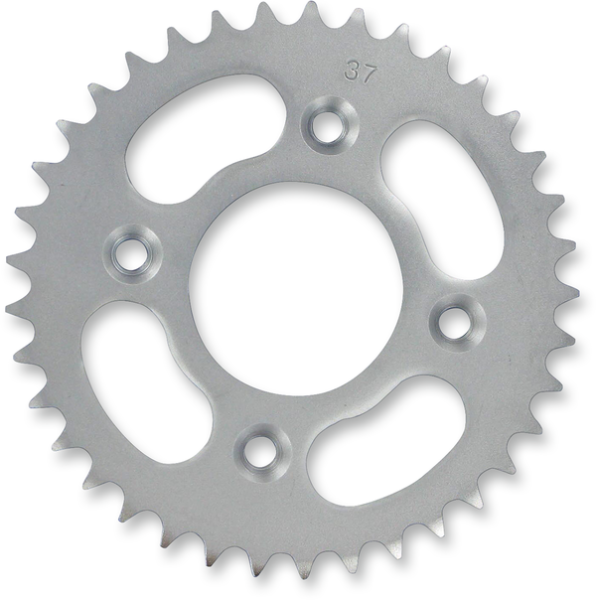Sprocket Steel, 1, nordicamoto.ro