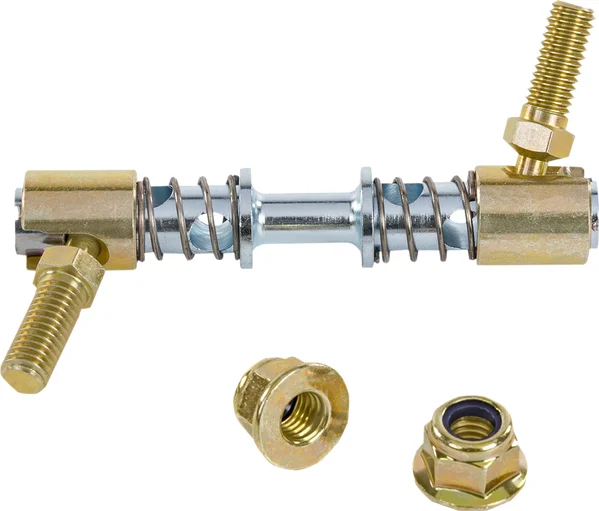 Sway Bar-f2215f06dacabdc16d71434b71fb5499.webp