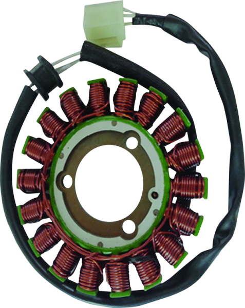 Stator, 1, nordicamoto.ro