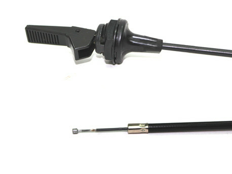 Sno Pro CHOKE CABEL YAMAHA, 1, nordicamoto.ro
