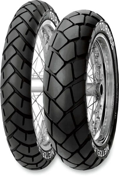 Cauciuc 130/80-17 Metzeler Tourance-1