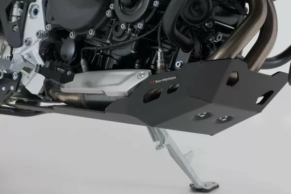 Engine Guard Black -f22a7c25e3a72e1b2394b89cb8f43935.webp