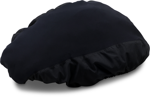 Husă pentru scaun din neopren, negru, 2, nordicamoto.ro
