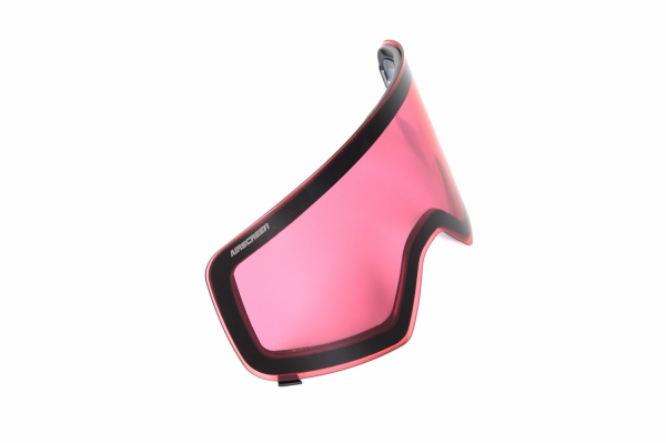 Lentila ochelari snowmobile Airscreen NIVIS Roz S1-f22e461b3ac97f4cc2640a83bb5aa578.webp