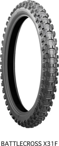 Anvelopa Battlecross X31, 2, nordicamoto.ro