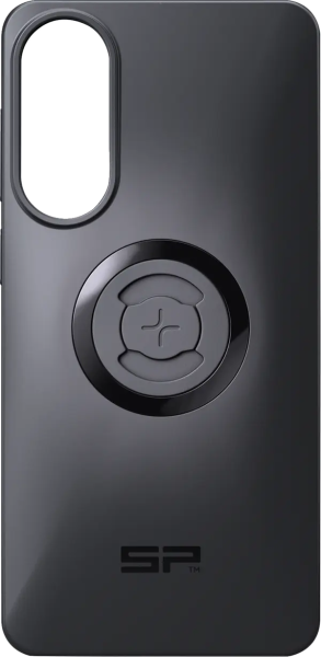 Husă pentru telefon Spc+ Negru, 7, nordicamoto.ro