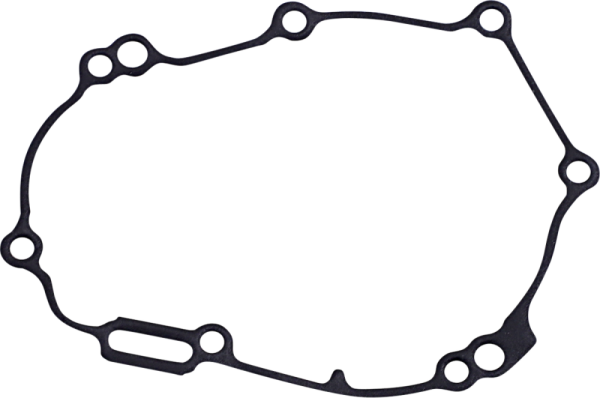 Ignition Cover Gasket-f2344c3a93a64ca7d0296c64ba849bed.webp