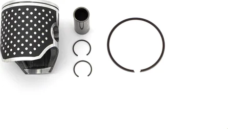 Piston Kit forged Race, 1, nordicamoto.ro