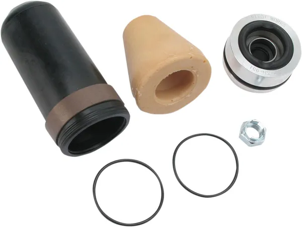 Shock Rebuild Kit