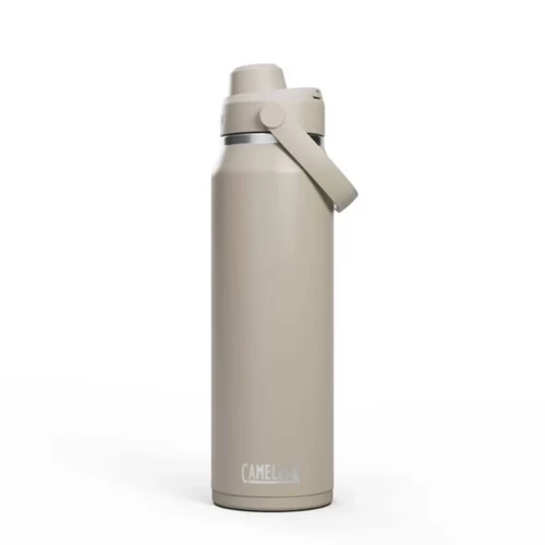 Bidon Termic Fox X Camelbak 1L Albastru, 12, nordicamoto.ro