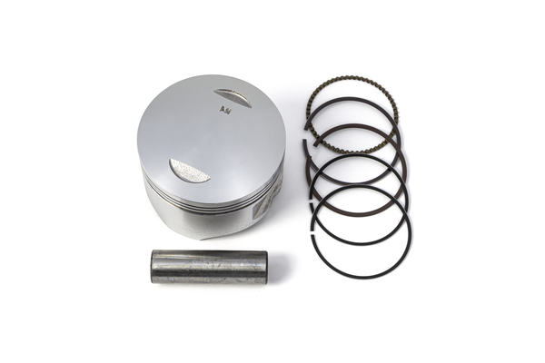Set de pistoane, 1, nordicamoto.ro
