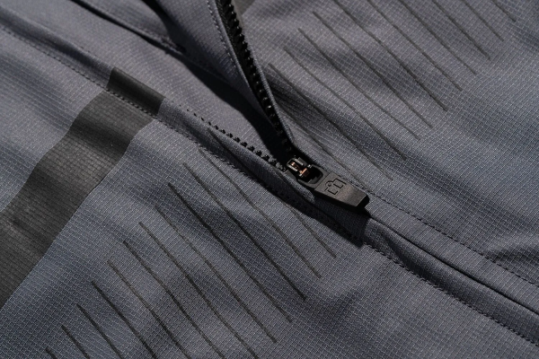 Geaca Icon PDX3™ Gray-3